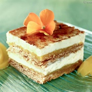 Peche Au Miel Millefleurs