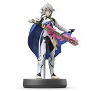 Corrin (Smash Bros.)