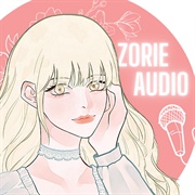 Zorie AUDIO