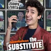 The Substitute