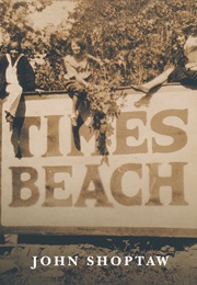 Times Beach (John Shoptaw)