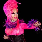 Nina Flowers