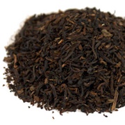 Simpson & Vail Darjeeling Earl Grey Black Tea
