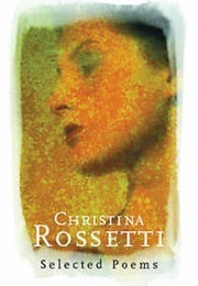 Selected Poems (Christina Rossetti)