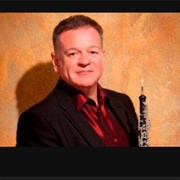 Colin Matthews - Pluto