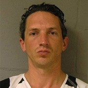 Israel Keyes