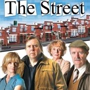 The Street