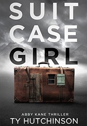 Suitcase Girl (Ty Hutchinson)
