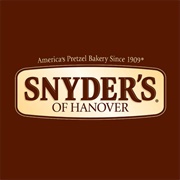 Snyder's