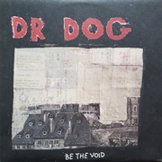 Lonesome - Dr. Dog