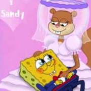 Cartoon Character Ships Slideshows