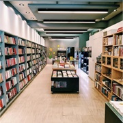 Booktique