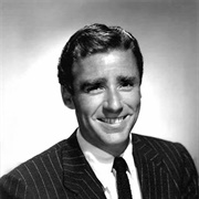 Peter Lawford