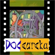 Doc Eureka