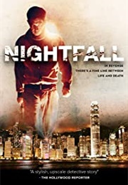 Nightfall (2012)