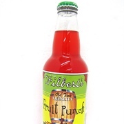 Filbert&#39;s Fruit Punch