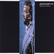 John Martyn Piece by Piece