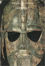 Beowulf (Trans. - Wright)