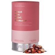 David's Tea Sweet Tart