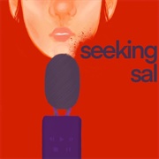 Seeking Sal