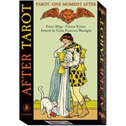 After Tarot