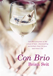 Con Brio (Brina Svit)