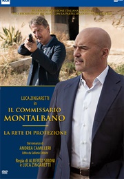 La Rete Di Protezione (2020)