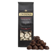 Twinings Tuo Cha Pu'erh Tea