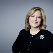 Hilary Rosen (Lesbian, She/Her)