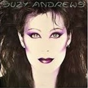 Suzy Andrews-Suzy Andrews