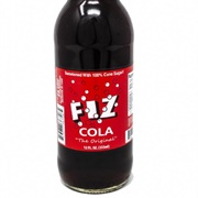 Fiz Cola