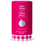 David's Tea Pom Tango