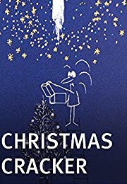 Christmas Cracker (1963)