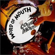 Cowboy Mouth - Word of Mouth