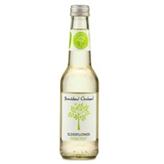 Breckland Orchard Elderflower Posh Pop