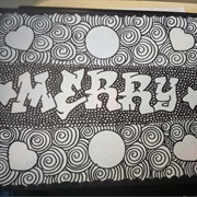 Merry