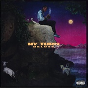 Lil Baby, 42 Dugg - We Paid