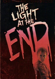 The Light at the End (John Skipp, Craig Spector)