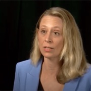 Terra Lawson-Remer (Pansexual, Non-Binary, She/Her)