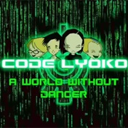 A World Without Danger