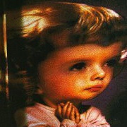 Late at Night - Buffalo Tom