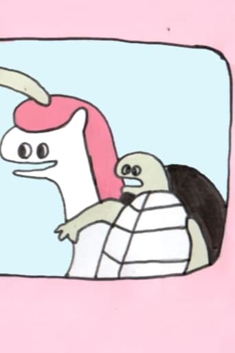 Handshake Event With Walrus (2020)