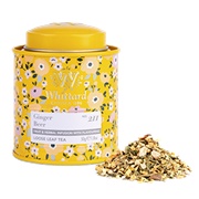 Whittard Ginger Beer Tea