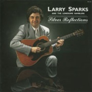 Blue Virginia Blues - Larry Sparks