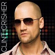 Clint Crisher (Gay, He/Him)