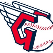 Cleveland Guardians