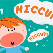 Hiccups