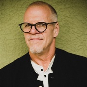 Charles Karel Bouley