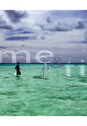 Time and Tide: The Islands of Tuvalu (Peter Bennetts, Tony Wheeler)