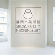 Shizuoka City Museum of Art